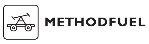 METHODFUEL